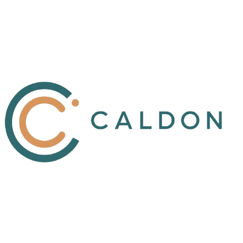 Caldon