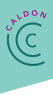 Caldon Official Logo